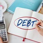 Debt Management