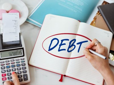 Debt Management