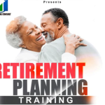 Retirement Planning