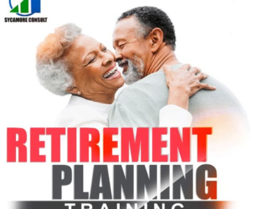 Retirement Planning