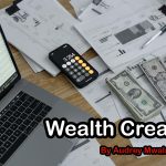 Wealth Creation